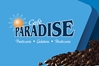 Immagine di Paradise Cafe Matera