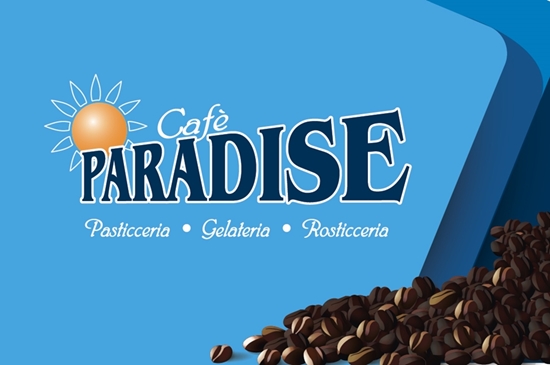 Immagine di Paradise Cafe Matera