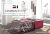 Immagine di Giamma Divani