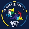 Immagine di Ass. AGESCI Gravina 1