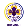 Immagine di Ass. AGESCI Gravina 1