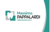 Immagine di Massimo Pappalardi Odontotecnico