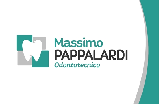Immagine di Massimo Pappalardi Odontotecnico