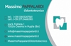 Immagine di Massimo Pappalardi Odontotecnico