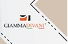 Immagine di Giamma Divani