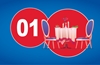 Immagine di REMAX Sprint Matera