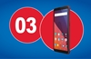 Immagine di REMAX Sprint Matera