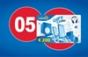 Immagine di REMAX Sprint Matera