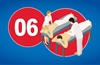 Immagine di REMAX Sprint Matera
