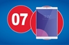 Immagine di REMAX Sprint Matera