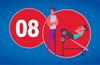 Immagine di REMAX Sprint Matera