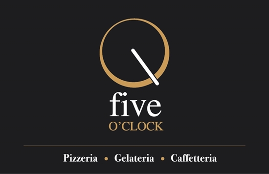 Immagine di Bar Five O'Clock