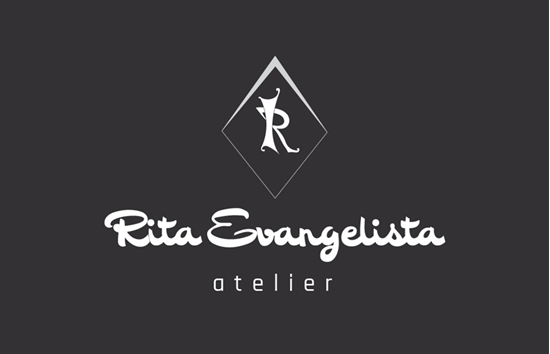 Immagine di Rita Evangelista Ateliler