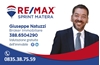 Immagine di REMAX Sprint Matera