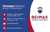 Immagine di REMAX Sprint Matera