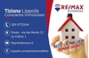 Immagine di Tiziana Lippolis