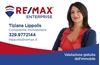 Immagine di Tiziana Lippolis