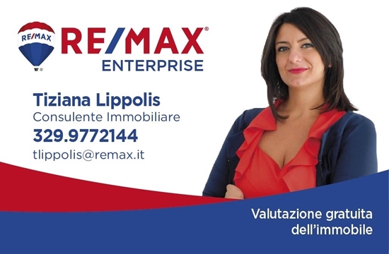 Immagine di Tiziana Lippolis