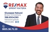 Immagine di Broker Giuseppe Natuzzi