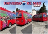 Immagine di Broker Giuseppe Natuzzi