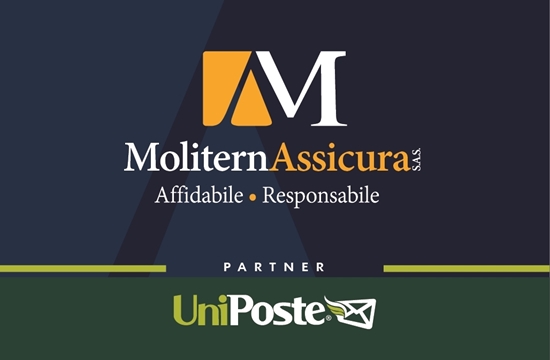 Immagine di MoliternAssicura