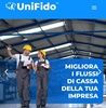 Immagine di MoliternAssicura