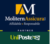 Immagine di MoliternAssicura