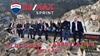 Immagine di Broker Giuseppe Natuzzi