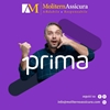 Immagine di MoliternAssicura