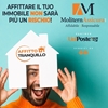 Immagine di MoliternAssicura