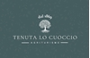 Immagine di Tenuta lo Cuoccio