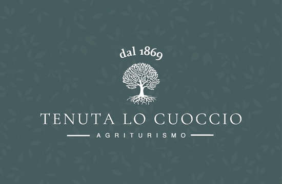 Immagine di Tenuta lo Cuoccio