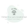 Immagine di Tenuta lo Cuoccio