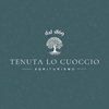 Immagine di Tenuta lo Cuoccio