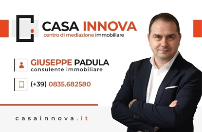 Immagine di Agenzia Immobiliare Casa Innova