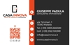 Immagine di Agenzia Immobiliare Casa Innova