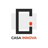 Immagine di Agenzia Immobiliare Casa Innova