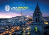 Immagine di Agenzia Immobiliare Casa Innova