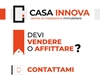 Immagine di Agenzia Immobiliare Casa Innova
