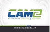Immagine di CAM2 Logistica &Trasporti