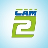 Immagine di CAM2 Logistica &Trasporti
