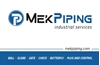 Immagine di Mek Piping s.r.l.