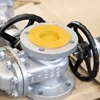 Immagine di Mek Piping s.r.l.