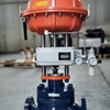 Immagine di Mek Piping s.r.l.