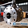 Immagine di Mek Piping s.r.l.