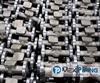Immagine di Mek Piping s.r.l.