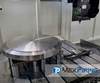 Immagine di Mek Piping s.r.l.