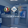 Immagine di Delegazione ACI  - Clemente