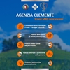 Immagine di Delegazione ACI  - Clemente