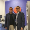 Immagine di Delegazione ACI  - Clemente